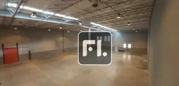 Galpão/Depósito/Armazém para alugar, 3114m² no Cia Sul, Simões Filho