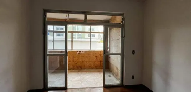 Sala Comercial com 4 Quartos à venda, 160m² no Coração de Jesus, Belo Horizonte