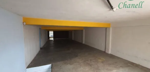 Ponto Comercial para alugar, 217m² no Centro, Cabo Frio