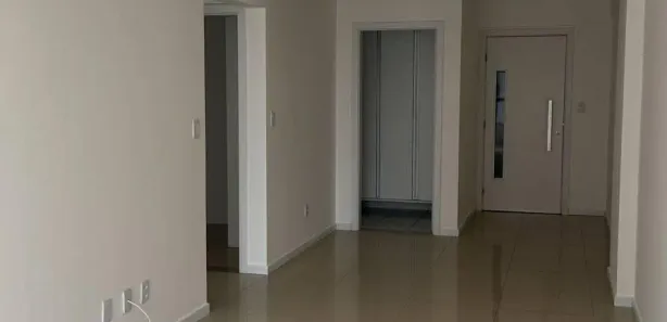 Apartamento com 2 Quartos à venda, 83m² no Pituba, Salvador