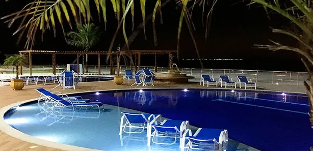 Apartamento com 2 Quartos à venda, 71m² no Figueira, Arraial do Cabo