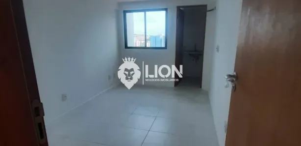 Apartamento com 2 Quartos à venda, 83m² no Jatiúca, Maceió