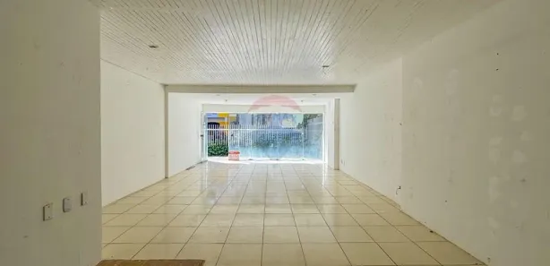Ponto Comercial com 3 Quartos para alugar, 90m² no Graça, Salvador