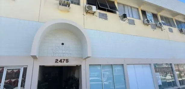 Ponto Comercial para alugar, 60m² no Boca do Rio, Salvador