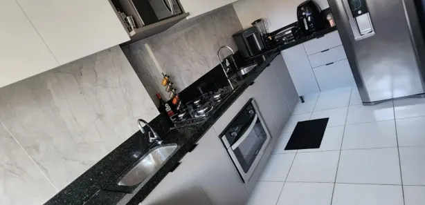 Apartamento com 2 Quartos para alugar, 57m² no Parque das Árvores, Parnamirim