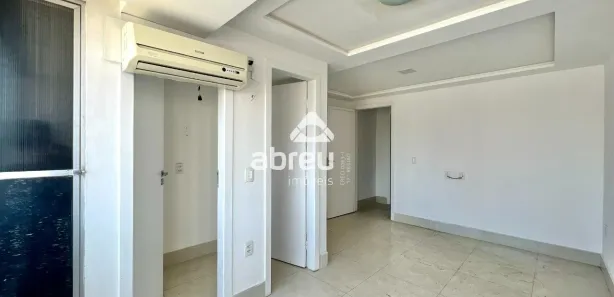 Sala Comercial para venda ou aluguel, 31m² no Petrópolis, Natal