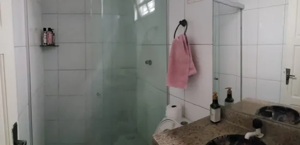 Casa com 5 Quartos à venda, 360m² no Serrambi, Ipojuca