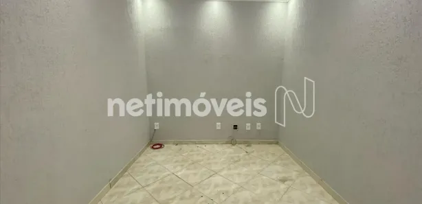 Sala Comercial para alugar, 25m² no Asa Sul, Brasília