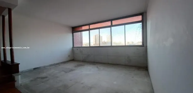 Apartamento com 4 Quartos à venda, 220m² no Canela, Salvador