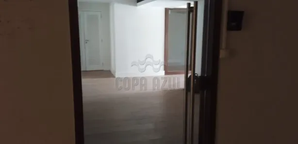Sala Comercial à venda, 333m² no Novo Centro, Santa Luzia