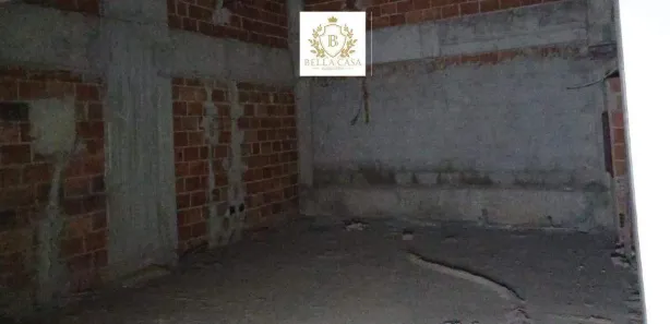 Ponto Comercial para alugar, 80m² no Braga, Cabo Frio