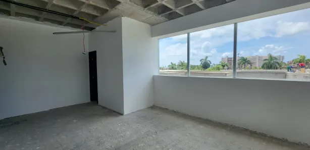 Sala Comercial à venda, 48m² no Paiva, Cabo de Santo Agostinho