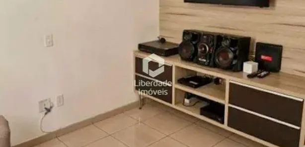 Apartamento com 3 Quartos à venda, 152m² no Monsenhor Messias, Belo Horizonte