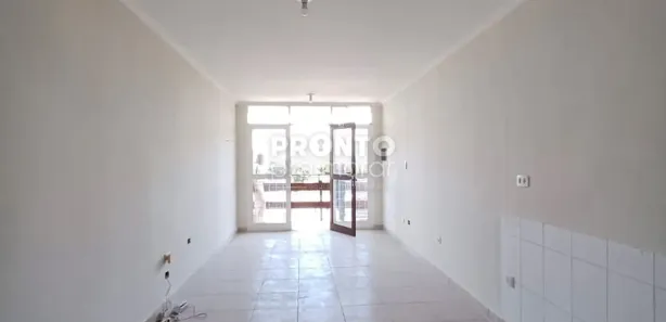 Sala Comercial à venda, 25m² no Boa Viagem, Recife