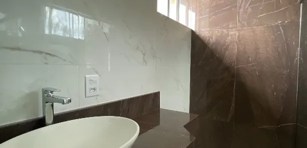 Casa com 3 Quartos à venda, 237m² no Joá, Lagoa Santa