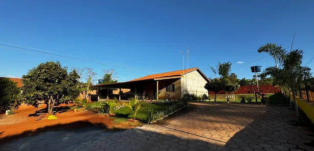 Imagem do imóvel