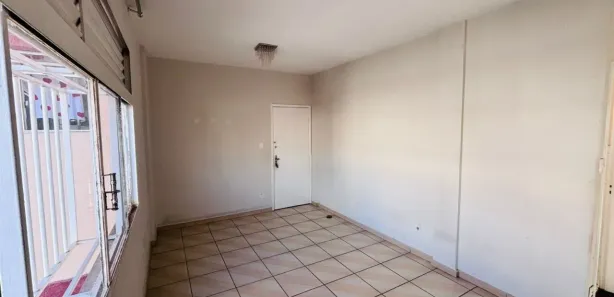 Apartamento com 2 Quartos à venda, 64m² no Monsenhor Messias, Belo Horizonte