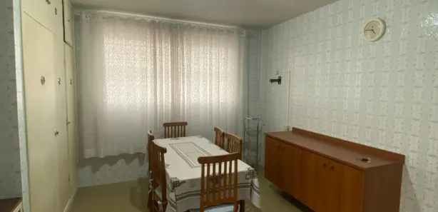 Casa com 3 Quartos para alugar, 200m² no Parque 9 de Julho, São Roque