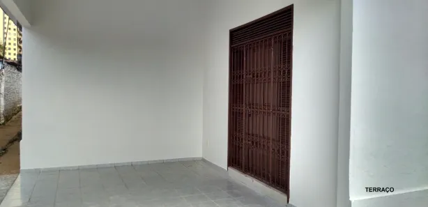 Casa com 3 Quartos para alugar, 145m² no Neópolis, Natal