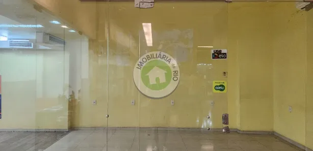 Ponto Comercial para venda ou aluguel, 69m² no Ipanema, Rio de Janeiro