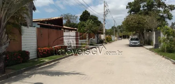 Lote/Terreno com 1 Quarto à venda, 525m² no , Porto Seguro