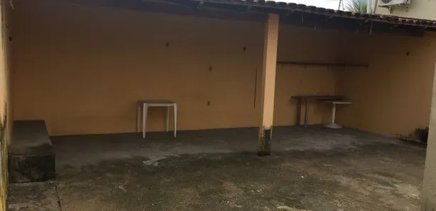 Casa de Condomínio com 2 Quartos à venda, 160m² no Monte das Oliveiras, Manaus