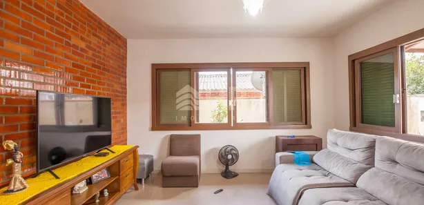 Sobrado com 8 Quartos à venda, 480m² no Centro, Matinhos