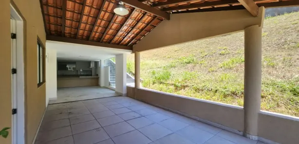 Casa de Condomínio com 4 Quartos à venda, 600m² no Vilas do Atlântico, Lauro de Freitas