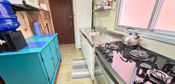 Apartamento com 2 Quartos à venda, 86m² no Centro, Matinhos