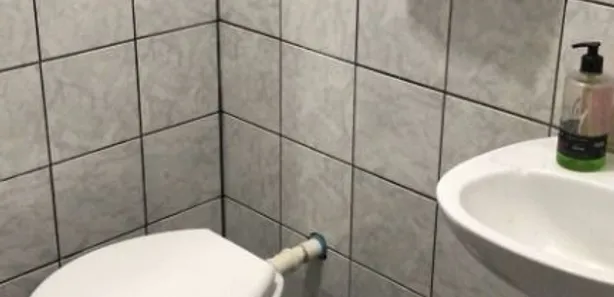 Ponto Comercial à venda, 115m² no Portal de Santa Fe, Itupeva