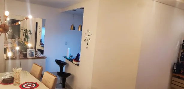 Casa com 3 Quartos à venda, 110m² no Vila Praiana, Lauro de Freitas