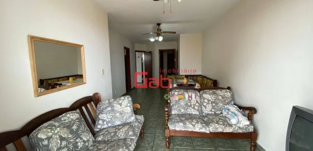 Apartamento com 3 Quartos para venda ou aluguel, 89m² no Braga, Cabo Frio
