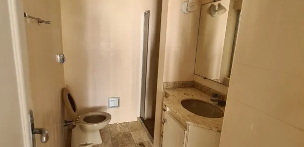 Apartamento com 3 Quartos à venda, 98m² no Jardim Apipema, Salvador
