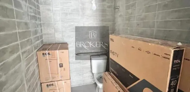 Ponto Comercial à venda, 44m² no Manaíra, João Pessoa
