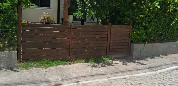 Casa com 3 Quartos à venda, 100m² no Catu de Abrantes (Abrantes), Camaçari