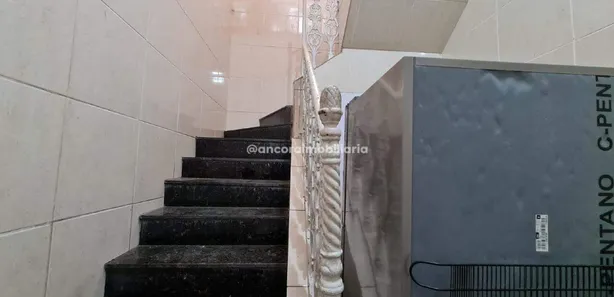 Sala Comercial para alugar, 120m² no Espinheiro, Recife