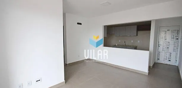 Apartamento com 2 Quartos para alugar, 72m² no Vila Hortência, Sorocaba