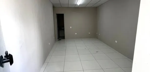 Sala Comercial para alugar, 23m² no Graças, Recife