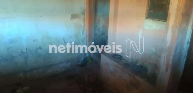Lote/Terreno à venda, 371m² no Dom Joaquim, Belo Horizonte