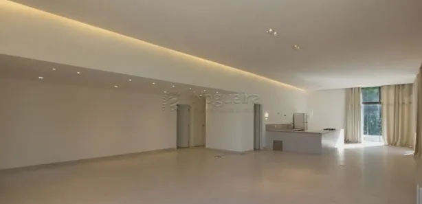 Casa com 5 Quartos à venda, 246m² no Porto de Galinhas, Ipojuca