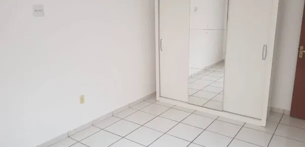 Apartamento com 3 Quartos para alugar, 97m² no Tanque, Rio de Janeiro