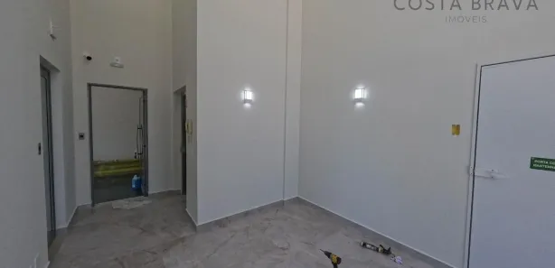 Cobertura com 3 Quartos à venda, 169m² no , 