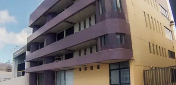 Imóvel Comercial para alugar, 1200m² no Pituba, Salvador