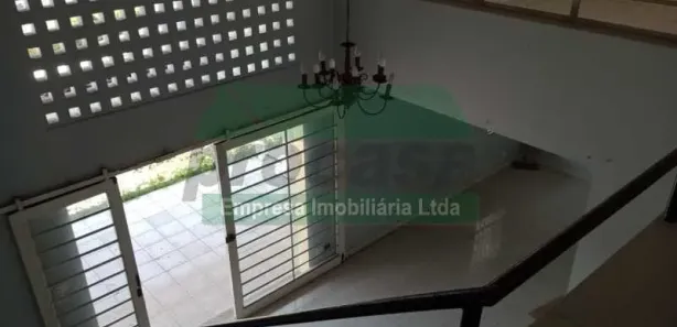 Sobrado com 3 Quartos à venda, 400m² no Nossa Senhora das Graças, Manaus