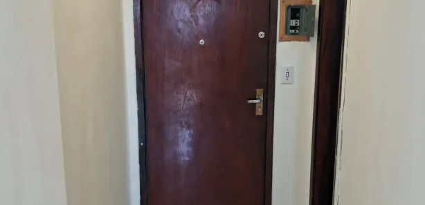 Sala Comercial para alugar, 33m² no Centro, Nova Iguaçu