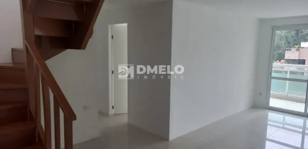 Cobertura com 4 Quartos para alugar, 187m² no Freguesia (Jacarepaguá), Rio de Janeiro