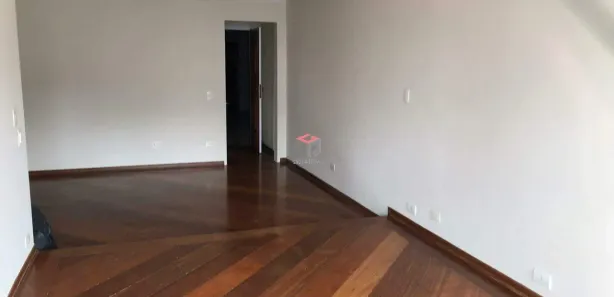 Apartamento com 3 Quartos à venda, 116m² no Nova Petrópolis, São Bernardo do Campo