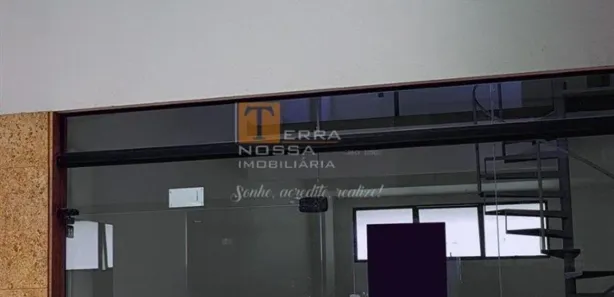 Sala Comercial à venda, 82m² no Pio X, Caxias do Sul