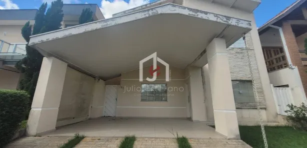 Casa de Condomínio com 3 Quartos à venda, 220m² no Loteamento Residencial Porto Seguro, Tremembé