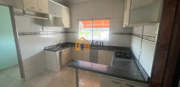 Apartamento com 2 Quartos à venda, 59m² no São Sebastião, Igarapé